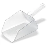 Carlisle 433207- Genuine Oem Replacement Part. Fixed Price $26.37.