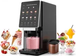Valentine S Day Gift Ice Cream & 10-IN-1 Frozen Treat Maker, 20 Pin. Fixed Price $169.46.