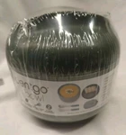 Bentgo Bento Bowl Food Safe Insulated Leak Resistant Nip Utensils & Compartments. Fixed Price $6.99.