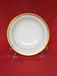 Noritake Goldridge Encrusted Coupe Soup Bowl(s) Japan. Fixed Price $15.99.