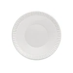 Dart Quiet Classic Laminated Foam Dinnerware, Bowl, 12OZ, White, 125/PACK. Fixed Price $126.12.