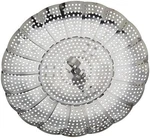 Classic Vegetable Steamer Basket, 1 Ea, No. Fixed Price $16.99.