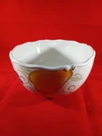 Better Homes & Gardens Bella Lrg Serving Bowl 8 Apple Pear Grapes New. Fixed Price $15.00.