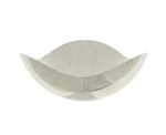 Georg Jensen H1507 Large Silver Bloom Bowl 5.5 In. Fixed Price $139.30.