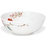 Lenox Simply Fine Chirp Bowl - 791867. Fixed Price $41.99.