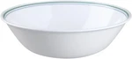 Corelle Livingware Country Cottage 1-QT / .95L Serving Bowl Set 2. Fixed Price $33.95.