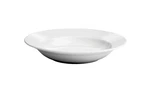 Oneida F9010000153 Buffalo Cream White 45.5 Porcelain Pasta Bowl - Doz. Fixed Price $157.88.