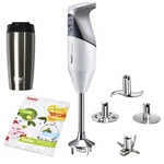 Bamix Togo Immersion Blender. Fixed Price $200.50.