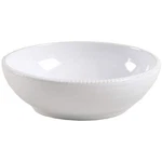 Pottery Barn China Gabriella Soup Cereal Bowl 8380513. Fixed Price $23.99.
