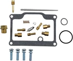 Parts Unlimited Carburetor Repair Kit For 1991 - 1993 Arctic Cat Lynx Snowmobile. Fixed Price $61.72.