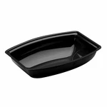 Cambro, RSB912CW110, Serving Bowls (new). Fixed Price $17.49.