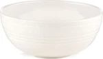 Lenox Tin Can Alley Fruit Bowl,white, Count (pack Of 1),. Fixed Price $28.58.