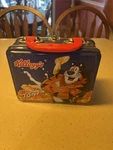 Kellogg's K1234 Cereal Bowl Sun Snap Crackle Pop Advertising - Piece. Fixed Price $8.00.