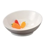 Oneida Large Coupe Bowl, 12" X 5" Round C0887. Fixed Price $75.00.