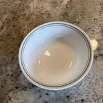 Corelle By Corning 6 1/4" Soup Cereal Bowl - Country Cottage Design. Fixed Price $6.00.