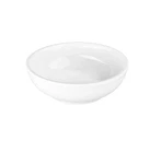 X Bia Cordon Bleu 900130S4SIOC Everyday Band Bowls, 16 Oz.. Fixed Price $29.99.