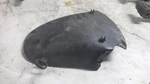 Triumph Trophy 1200 Front Fender Mud Guard. Fixed Price $12.23.