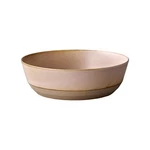 Kinto CLK-151 Bowl 220MM Pink Microwave Dishwasher Safe 29596. Fixed Price $80.43.