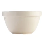 Mason Cash Pudding Basin White 20CM/1.75L. Fixed Price $19.90.