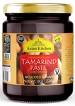 Asian Kitchen Tamarind Paste Puree (imli) 8OZ (227G) Glass Jar, Gluten Free, No. Fixed Price $24.99.