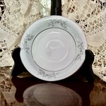 Noritake Fine China 5.50IN "blueridge" Berry / Fruit Sauce Bowls 5858. Fixed Price $15.00.
