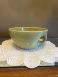 Elan Mcpherson Flavour Design Udon Noodle Buddha Bowl Tofu Oprah Handle. Fixed Price $24.99.