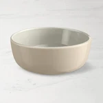 Emile Henry Everyday Cereal Bowls-williams Sonoma 42233. Fixed Price $178.99.