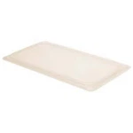 Cambro 30PPSC190 1/3 Size Seal Cover. Fixed Price $30.99.