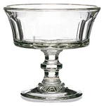 La Rochere Set Of 6, 8-OUNCE Perigord Dessert Bowls. Fixed Price $111.20.