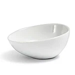 Foh ASC023WHP23 Kiln Superwhite 1.5 Ounce Ramekin - 12 / Cs. Fixed Price $51.14.