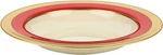 Lenox Embassy Pasta/ Rim Soup Bowl New First Quality. Fixed Price $89.99.