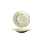 International Tableware 12" Roma Pasta Bowl, 24 Oz, American White 12/CASE. Fixed Price $122.12.
