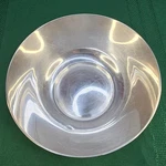 Gorham Paul Revere Bowl YC859 Serving Dish Inch. Fixed Price $17.15.