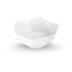 Bia Cordon Bleu Lotus Bowl 3.5-INCH Asian White Porcelain Mini Dish, 2 Oz. .... Fixed Price $40.49.