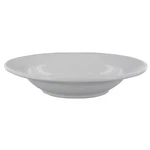 World Tableware 840-340-008 Porcelana 11 Oz. Soup Bowl 36 /-wasserstrom 25308. Fixed Price $85.99.