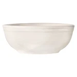 Libbey Formerly World Tableware 840-360-009 Porcelana 15 Oz. Oatmeal Bowl. Fixed Price $113.39.