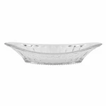G.e.t. ICM-27-CL Shatterproof Banana Split Ice Cream Dish Plastic 9.5" Set 12. Fixed Price $81.79.