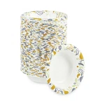 Boardwalk DEER12BOWL Oz Coated/soak Proof Paper (125/PK, 8 Pk/ct) New. Fixed Price $77.99.