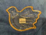 Mikasa Golden Dove. Fixed Price $6.00.