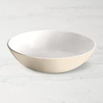 Emile Henry Everyday Pasta Bowls-williams Sonoma 42669. Fixed Price $208.99.