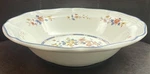 Mikasa Heritage F2014 Japonica Vegetable Serving Bowl 9 3/4 Japan. Fixed Price $19.79.