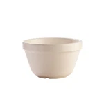 Mason Cash - White Pudding Basin 17CM. Fixed Price $17.06.