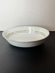 Noritake Discontinued 3/4 Oval Vegetable Bowl 6908 Trilby Replacement Daisy. Fixed Price $23.80.