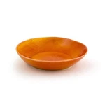 Front Of The House DBO144ORP22 34 Oz Kiln Blood Orange Bowl. Fixed Price $216.77.