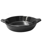 Diversified Ceramics DCI616BK Black 22 Oz. Round Pasta Bowl Do-wasserstrom 23569. Fixed Price $123.99.
