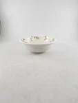 Pfaltzgraff Grapevine Super Soup/cereal Bowl 6-3/4". Fixed Price $27.99.