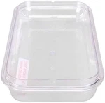 Crathco 2240 Bowl Cover, Double Wall Oem *** New Free Shipping. Fixed Price $63.99.