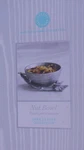 Martha Stewart Park Leaves Collection Candy, Nut Bowl, New In Box, Bird Nest. Fixed Price $22.99.