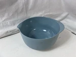 Rosti Denmark Margrethe Blue Melamine Mixing Bowl 4 Liters. Fixed Price $20.28.