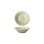 International Tableware, Inc Roma American White 4-1/2 Oz Ceramic Fruit Bowl. Fixed Price $48.18.